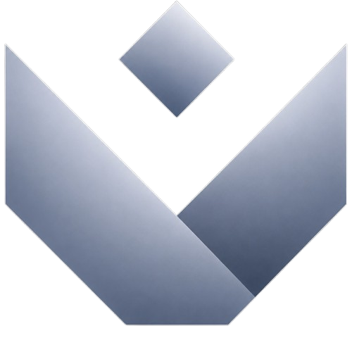 Kynitix